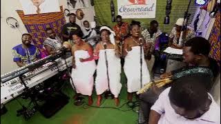 Wulomei Songs Naa Amanoa Classic Ga songs.