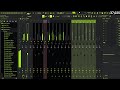 Zero Budget Mixing & Mastering Practice (Free/Stock Plugins Only)