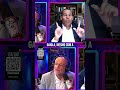 A Gaiola das Certezas: Como Nossos Limites Nos Impedem de Voar Livre