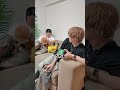 ブロスタ単発ガチャでありえない引きをしてしまうダイキ様 #ゲーム #brawlstars #ブロスタ