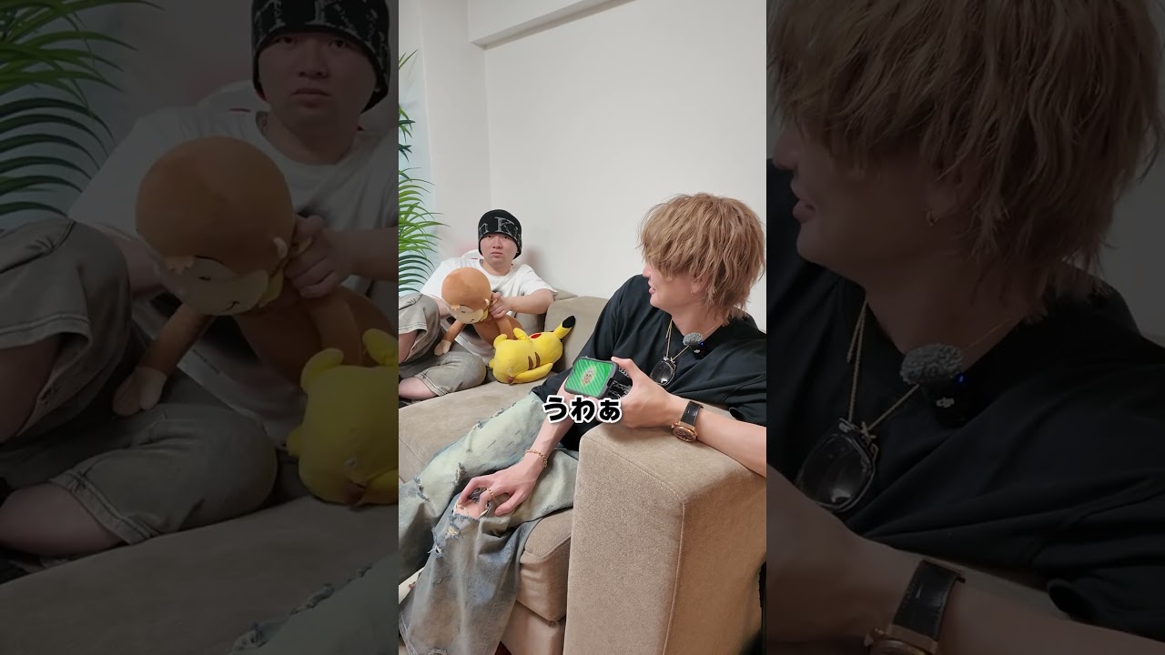ブロスタ単発ガチャでありえない引きをしてしまうダイキ様 #ゲーム #brawlstars #ブロスタ