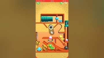 dig this! 312-18 | desert fun | Dig this level 312 episode 18 solution gameplay walkthrough