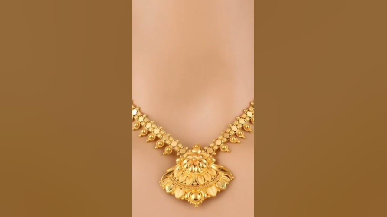 22-24-carat-gold-rate-in-india-today-gold-rate-in-india-silver
