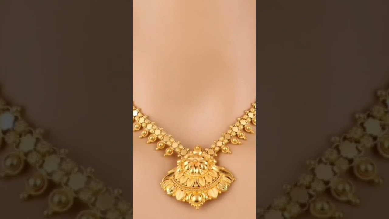 22 24 CARAT GOLD RATE IN INDIA TODAY GOLD RATE IN INDIA SILVER 22 24 CARAT GOLD RATE IN INDIA TODAY GOLD RATE IN INDIA SILVER