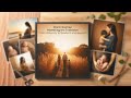 Client Journey: Mastering the Transition from Maternity to Newborn and Beyond