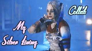Multifandom [COLLAB] | My Silver Lining