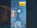 الشاب مومو عشقها فات الحدود لايف حصريا    