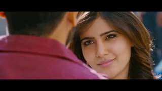 Hindi Romantic Love Story Songs 2018 Derhe Derhe Se Meri Zindagi Painful Love Story Love Story