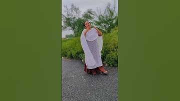 Thumbnail of #song