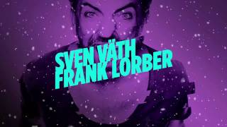 24.12.2011 Cocoonclub Xmas Special With Sven Väth