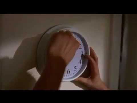 Energizer aborde les piles usagées