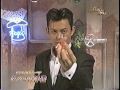 内田貴光　Shall We Magic　08 の動画、YouTube動画。