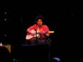 Kimya Dawson - Being Cool (I'd Rather Go With Friends Than Go Alone)