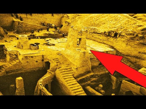 Video: Mumii Din Urumqi - Una Dintre Cele Mai Importante Descoperiri Arheologice Ale Secolului XX - Vedere Alternativă