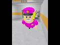 #roblox #policetycoon #funny #gaming #games #memes #skibiditoilet #animation #butifyoucloseyoureyes