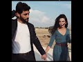 Confesión explosiva de Akın Akınözü: ¡Las imágenes compartidas con Ebru Şahin son reales! #shorts