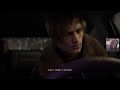 Resident Evil Requiem (PS5 Pro) 3rd Run Part 2