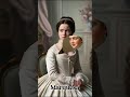 ✨ El Secreto de la Marquesa: Una Historia de Pasión y Misterio ✨
