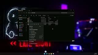 ⚡️Helldivers 2 Free Cheat | Helldivers 2 Hack Download 2024 | Helldivers 2 Cheat Legit & Rage
