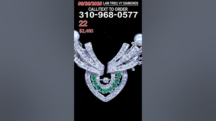 DIAMONDS | 06-26-2025 #C