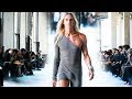Rick Owens | Fall/Winter 2020/21 | Menswear | Paris Fashion Week