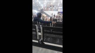 SSK 1017-1030 || Menunggu Itu Gak Enak