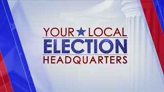 Iowa certifies 2024 election results