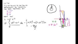 7 2 Example 2 #12 part b