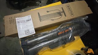 sp-260507RR3G86BT
