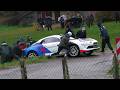 Rallye de la Haute Saône 2026