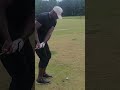 #golf #golfshorts #golfinstruction #golfchipping