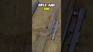 🏆 DayZ Loot Guide for Police Station #dayzguide