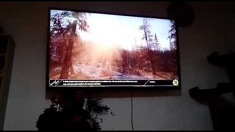 Fallout 76 no audio fix, easy resolve issue