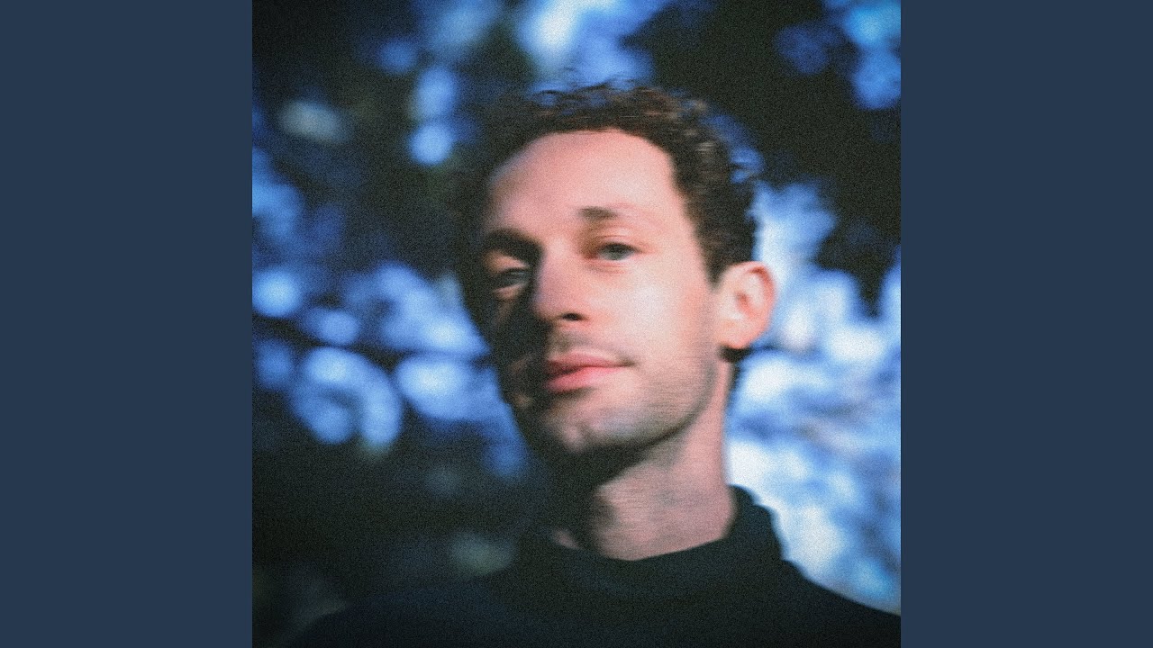 closure - YouTube Music