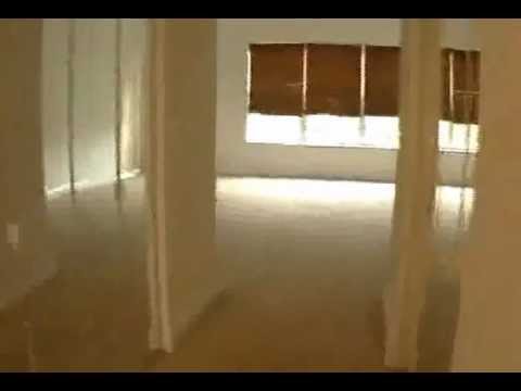 "boynton-beach-home-for-rent"-5br/3.5ba-by-"boynton-beach-property-management"