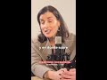 Respondiendo vuestras preguntas: El futuro de Santander es de todos #shorts