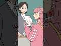 学校に潜む迷惑教師の末路 #LoFi #HipHop #Plottアニメ