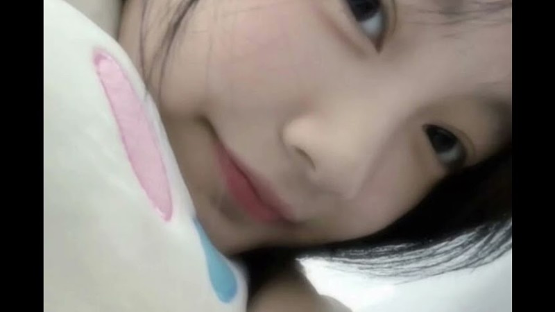 Pluggnb X Jerk Type Beat - "Em Con Nho Ah Hog" (Prod.B E E R U $)