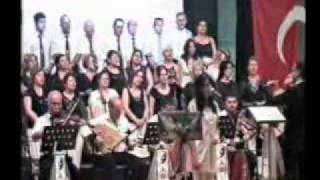 Fulya Durmaz - Son Hıçkırık