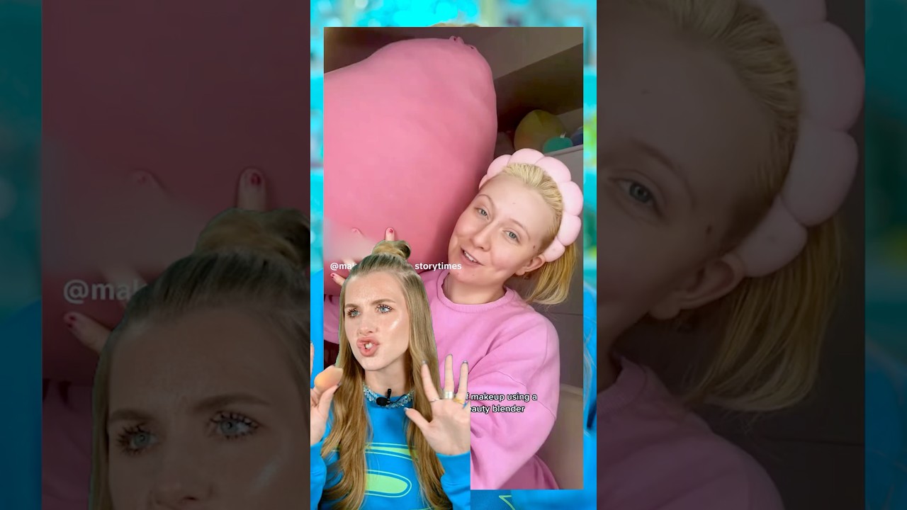 Latest Title & Thumbnail