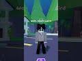 The only pet connected to my Soul ☹️😩 #roblox #adoptme