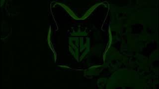 Download lagu Army mov (SUPER SLOWED) - Ilyhiryu