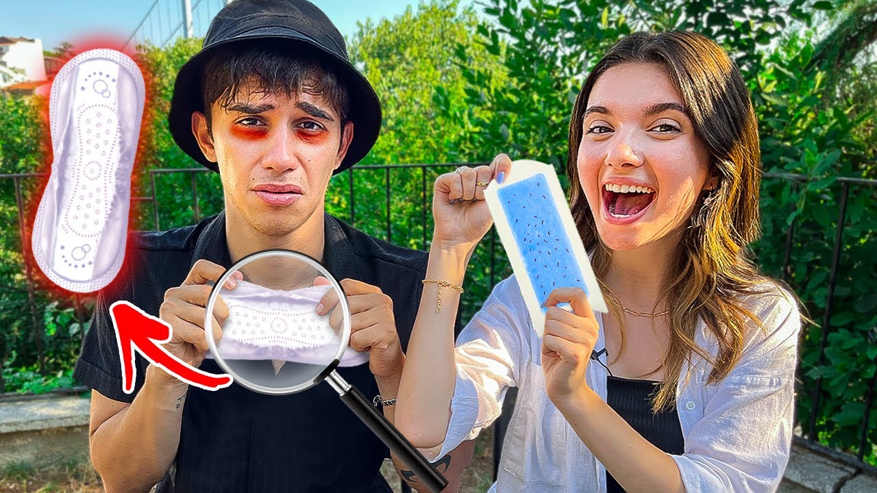 ABİME ÖZEL KADIN EŞYALARI DENETTİM 