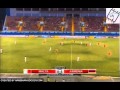 Malta - Armenia 0:1, Qualifiers 2014 Complete Highlights
