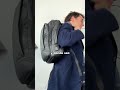 Es pequeño y no pesa nada 🧷