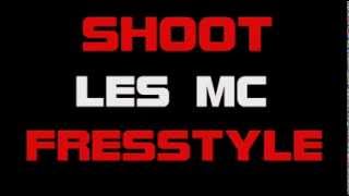 Le Game Change Clash Rap \