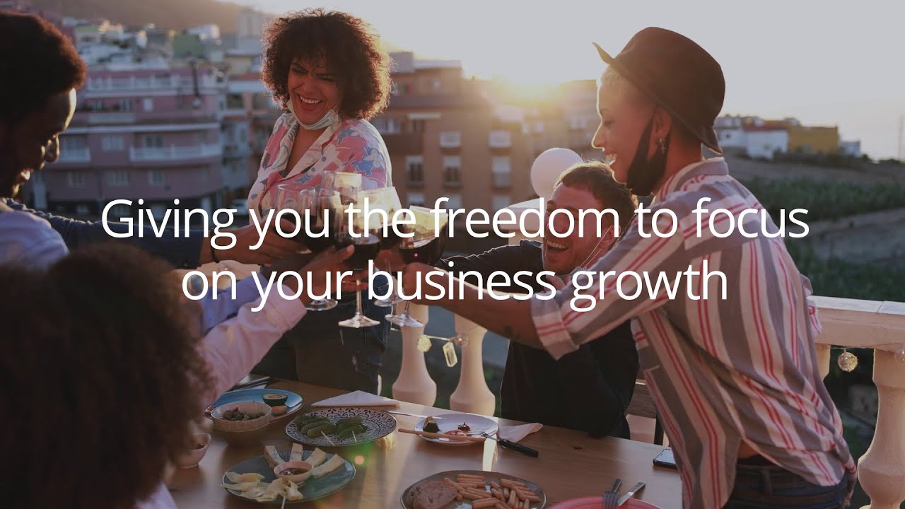 Access Manufacturing