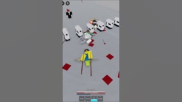 How it feels using nerfed charles 💔  #roblox #jjkgame #jujutsukaisen #jujutsushenanigans #jjs