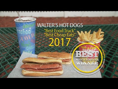 walter's-hot-dogs-|-best-food-truck-&-best-cheap-eats