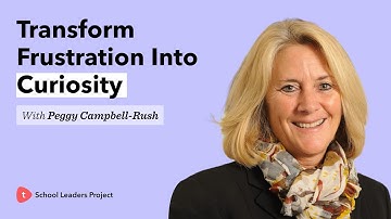 Teaching Executive Functioning Skills: Practical Strategies with Peggy Campbell-Rush